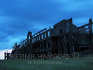 Corregidor, Philippines